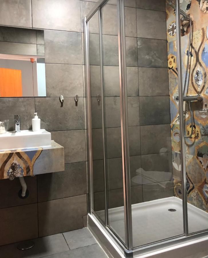 Calmaria Guesthouse Porto Covo Dış mekan fotoğraf