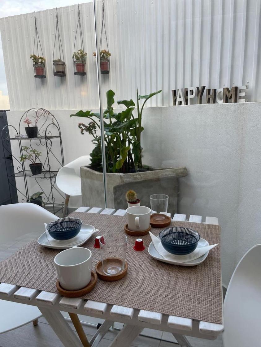 Calmaria Guesthouse Porto Covo Dış mekan fotoğraf