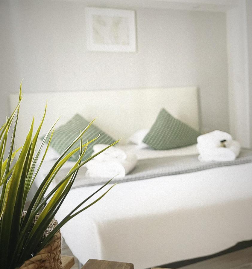 Calmaria Guesthouse Porto Covo Dış mekan fotoğraf