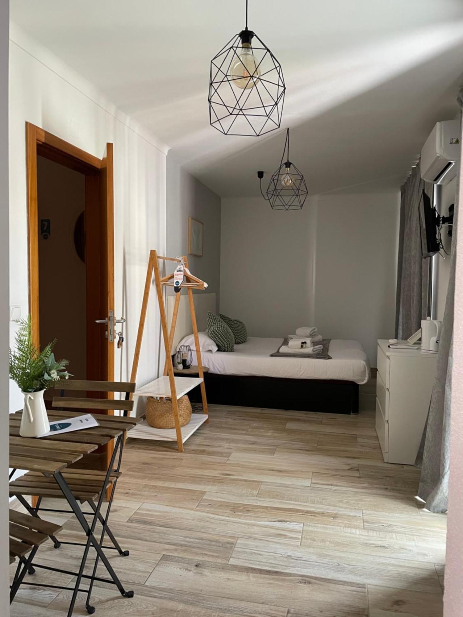 Calmaria Guesthouse Porto Covo Dış mekan fotoğraf